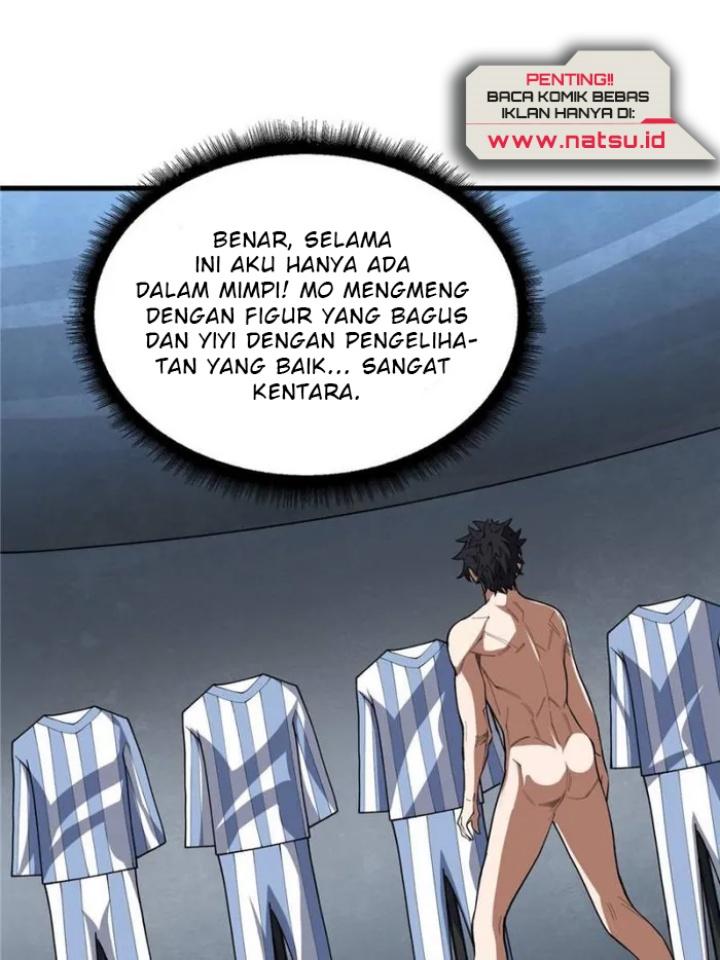 image-komik-im-really-not-the-villain-chapter-24-10/50