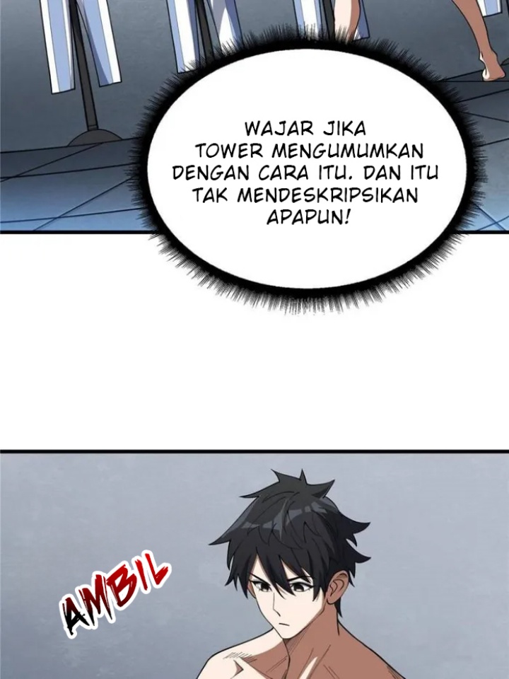 image-komik-im-really-not-the-villain-chapter-24-11/50