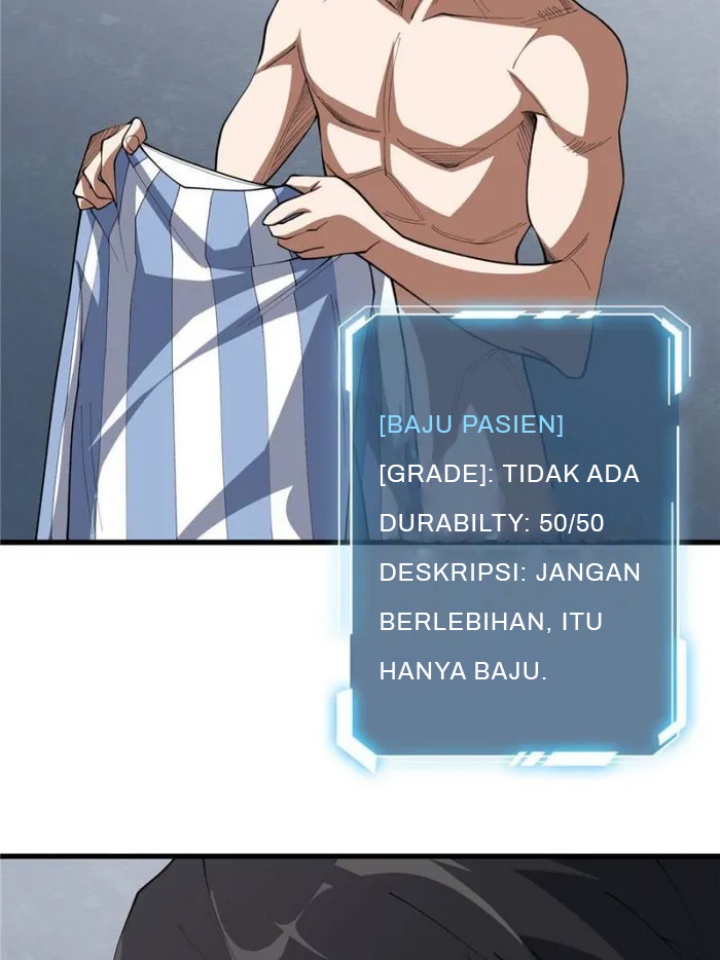 image-komik-im-really-not-the-villain-chapter-24-12/50