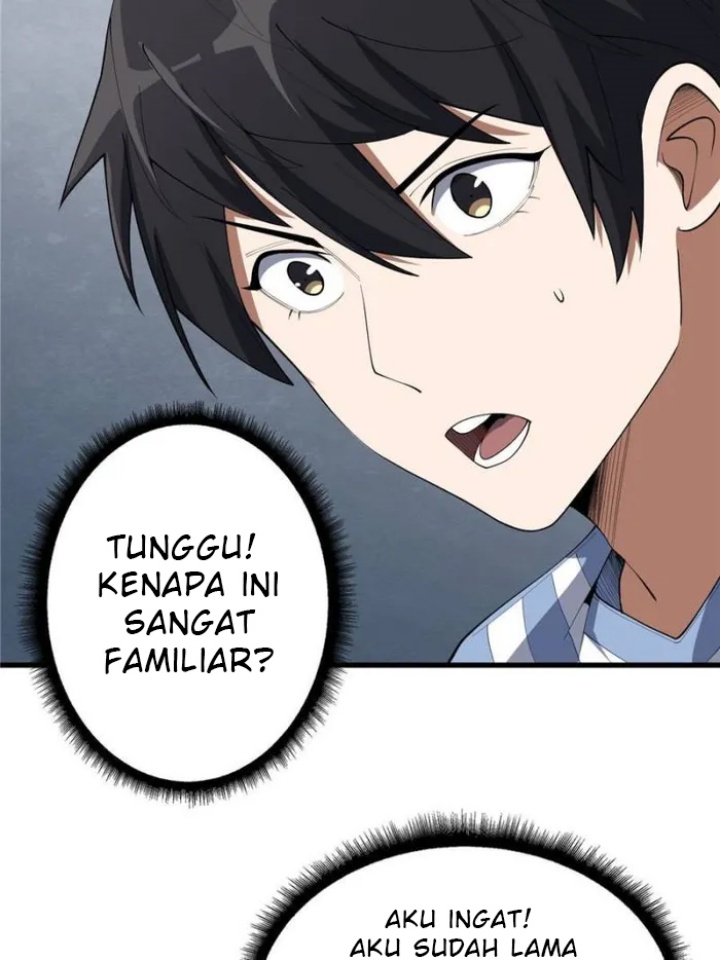 image-komik-im-really-not-the-villain-chapter-24-13/50