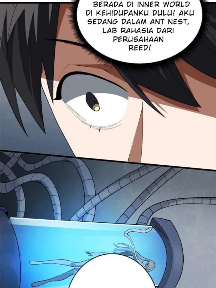 image-komik-im-really-not-the-villain-chapter-24-14/50