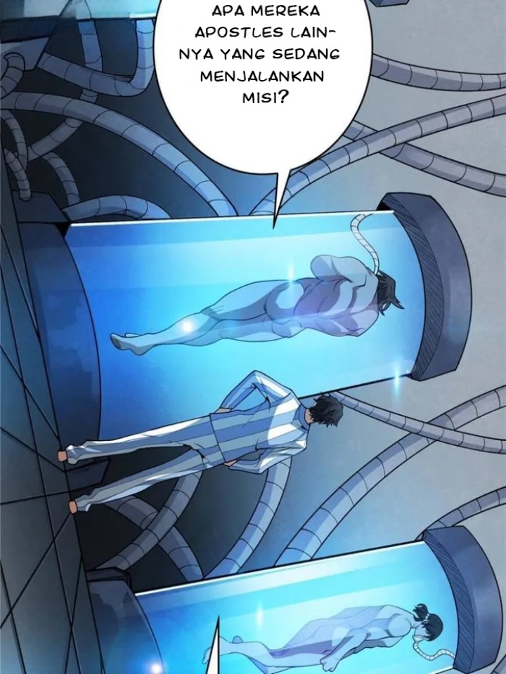 image-komik-im-really-not-the-villain-chapter-24-15/50