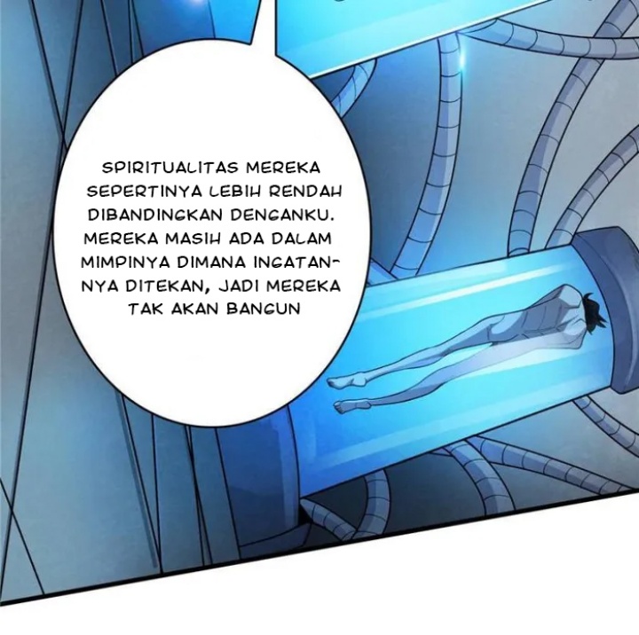 image-komik-im-really-not-the-villain-chapter-24-16/50