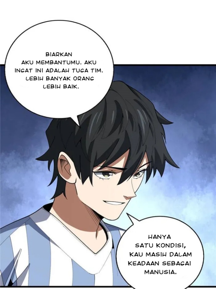 image-komik-im-really-not-the-villain-chapter-24-17/50
