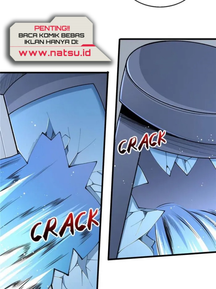 image-komik-im-really-not-the-villain-chapter-24-18/50
