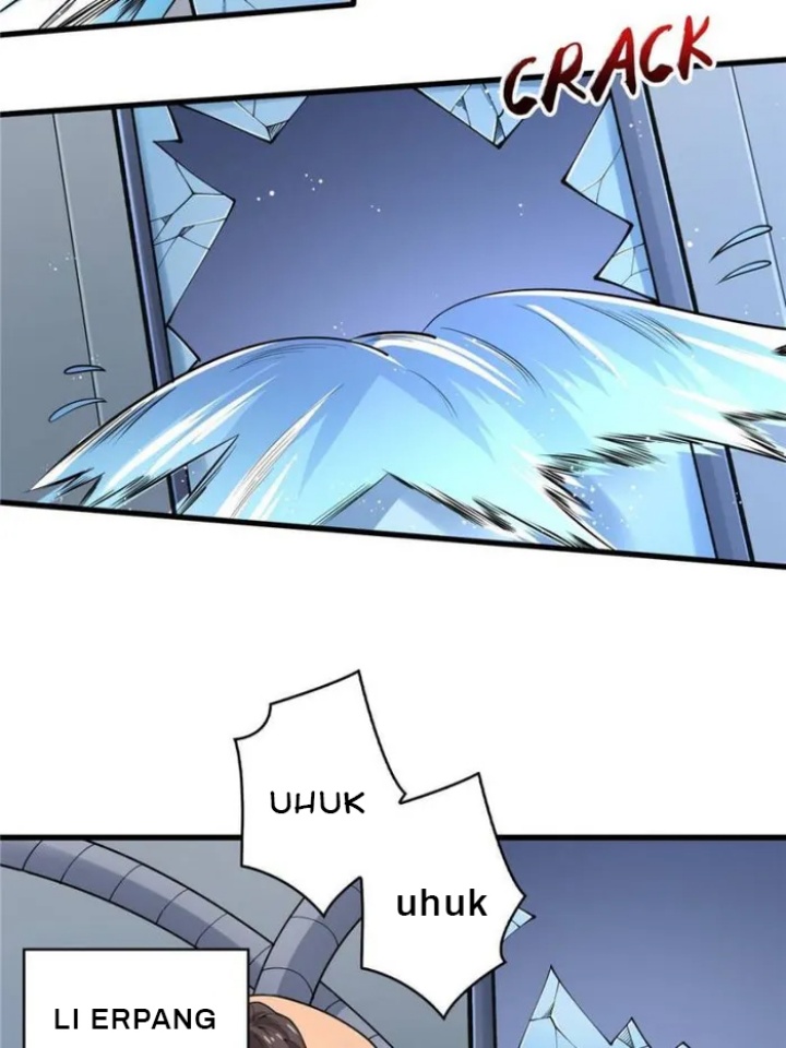 image-komik-im-really-not-the-villain-chapter-24-19/50