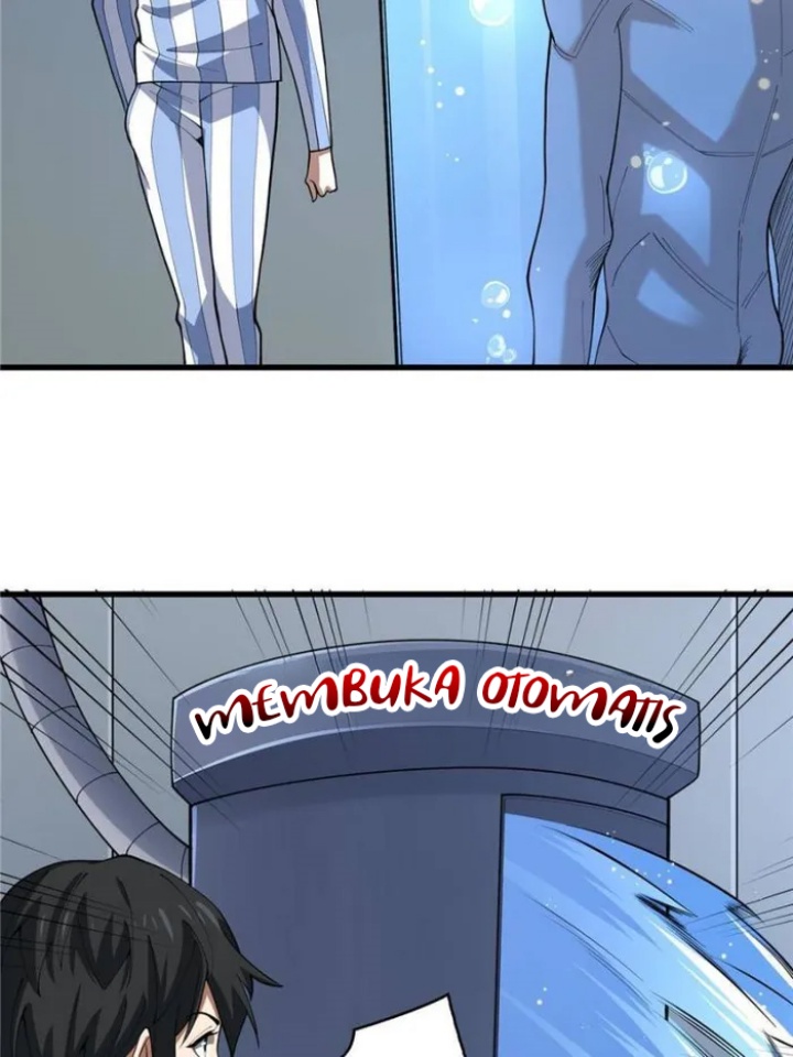 image-komik-im-really-not-the-villain-chapter-24-22/50