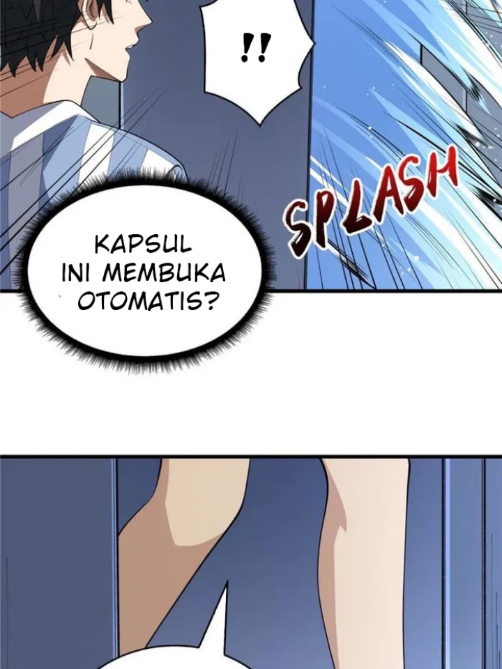 image-komik-im-really-not-the-villain-chapter-24-23/50