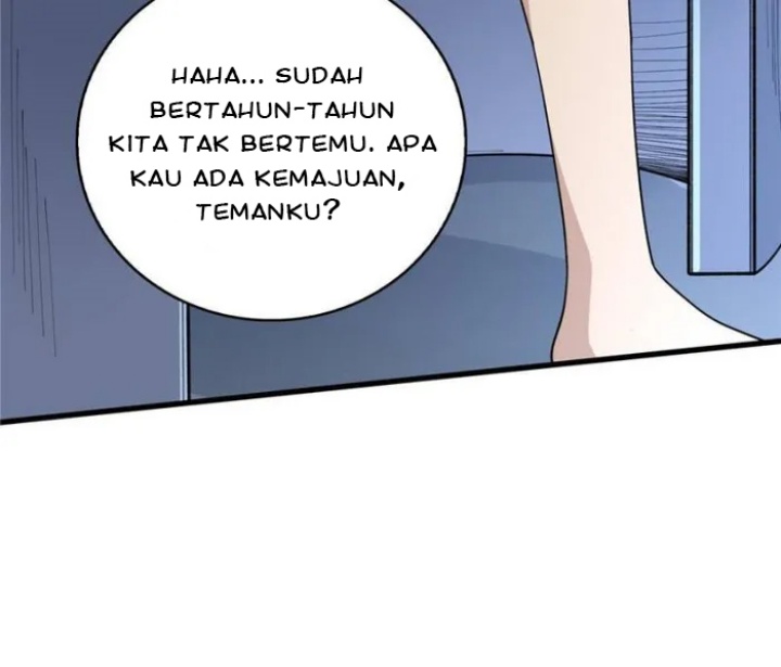 image-komik-im-really-not-the-villain-chapter-24-24/50