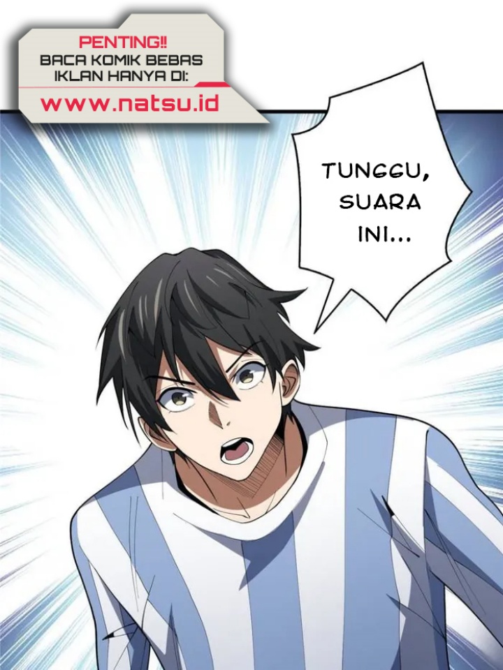 image-komik-im-really-not-the-villain-chapter-24-25/50