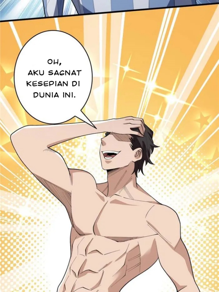 image-komik-im-really-not-the-villain-chapter-24-26/50