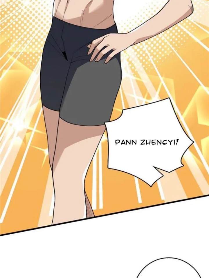 image-komik-im-really-not-the-villain-chapter-24-27/50