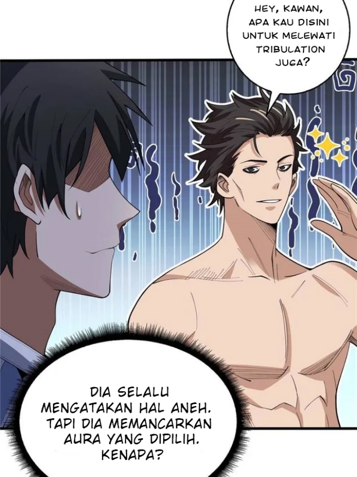 image-komik-im-really-not-the-villain-chapter-24-28/50