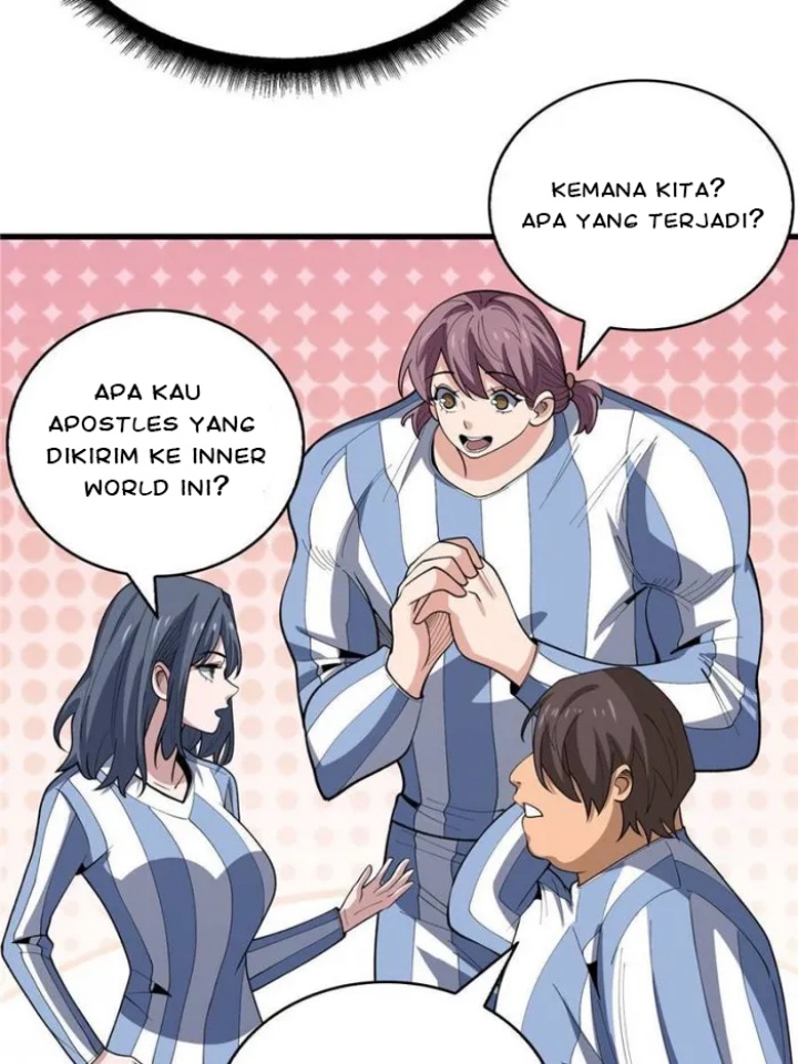 image-komik-im-really-not-the-villain-chapter-24-29/50