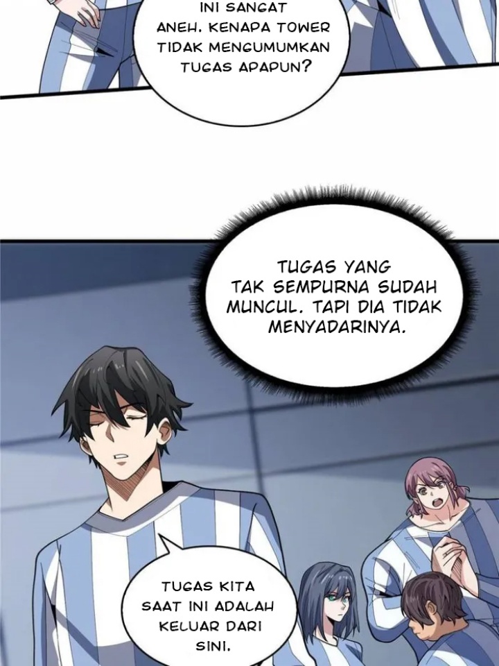 image-komik-im-really-not-the-villain-chapter-24-30/50