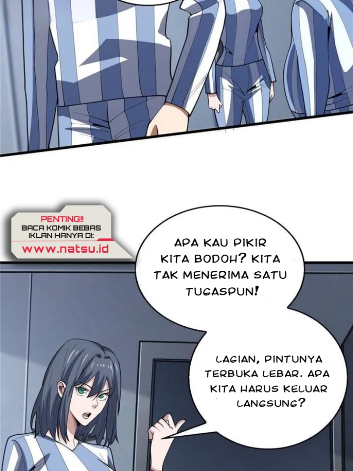 image-komik-im-really-not-the-villain-chapter-24-31/50