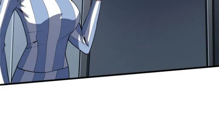 image-komik-im-really-not-the-villain-chapter-24-32/50