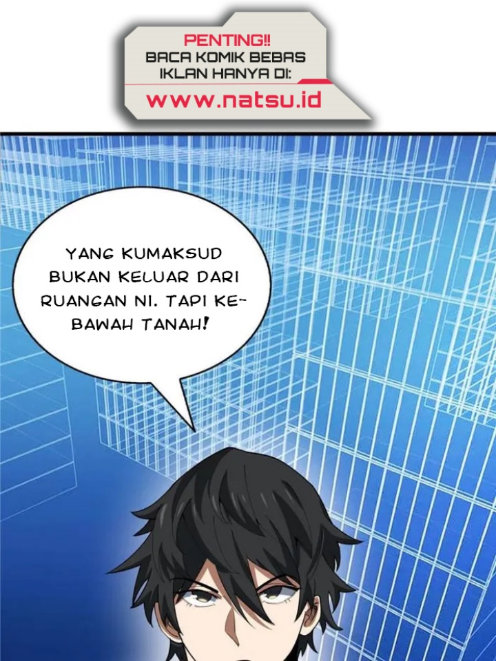 image-komik-im-really-not-the-villain-chapter-24-33/50