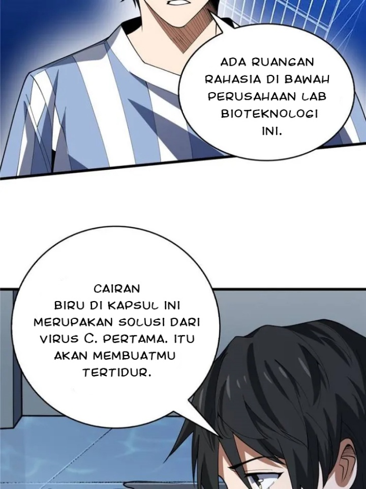 image-komik-im-really-not-the-villain-chapter-24-34/50