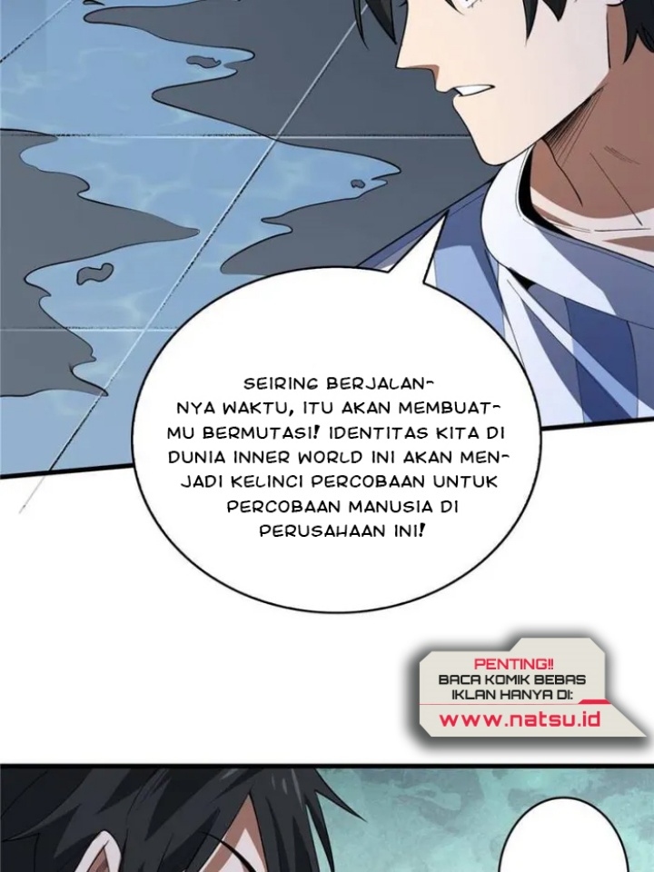image-komik-im-really-not-the-villain-chapter-24-35/50