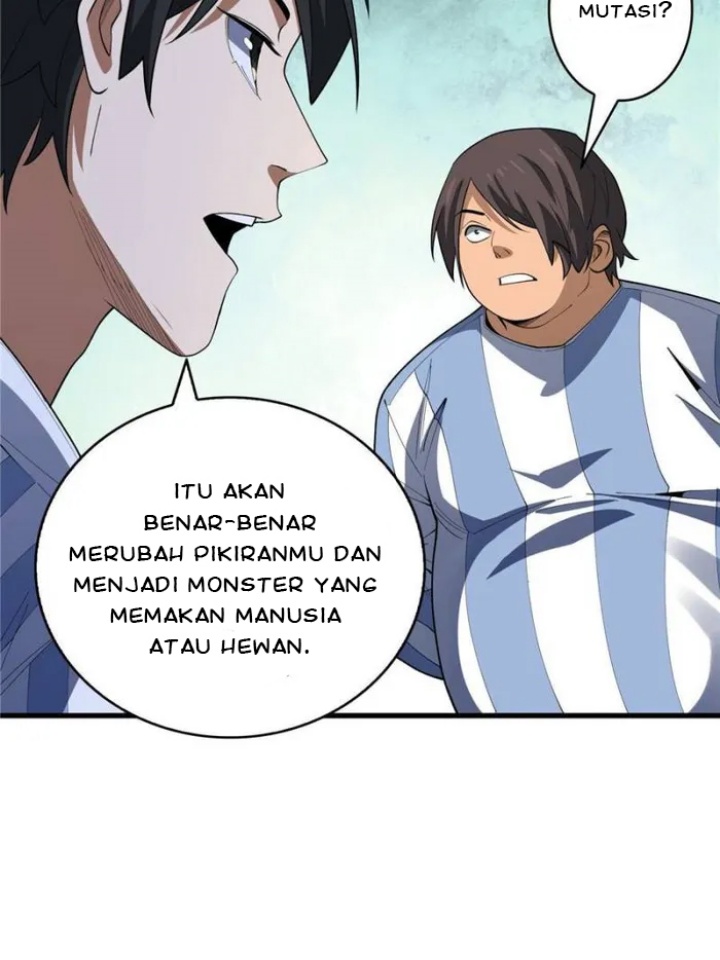 image-komik-im-really-not-the-villain-chapter-24-36/50