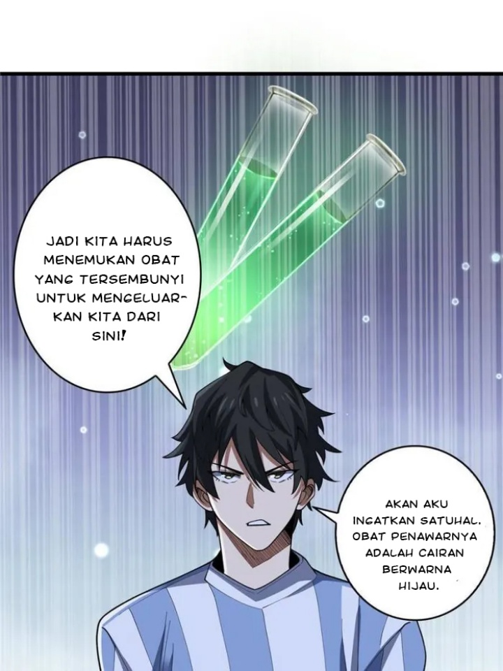 image-komik-im-really-not-the-villain-chapter-24-37/50