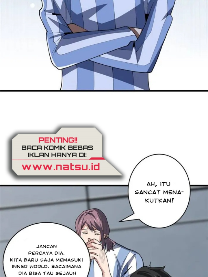 image-komik-im-really-not-the-villain-chapter-24-38/50