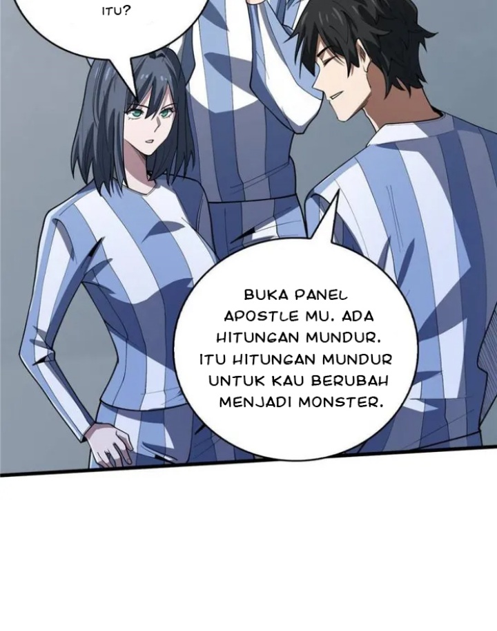 image-komik-im-really-not-the-villain-chapter-24-39/50