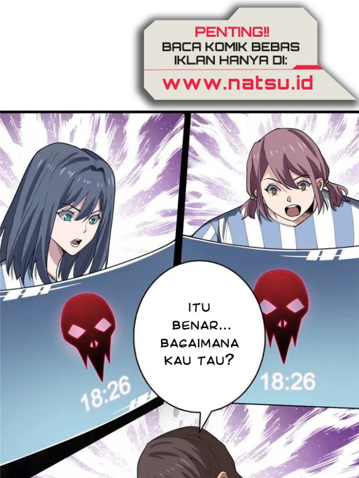 image-komik-im-really-not-the-villain-chapter-24-40/50