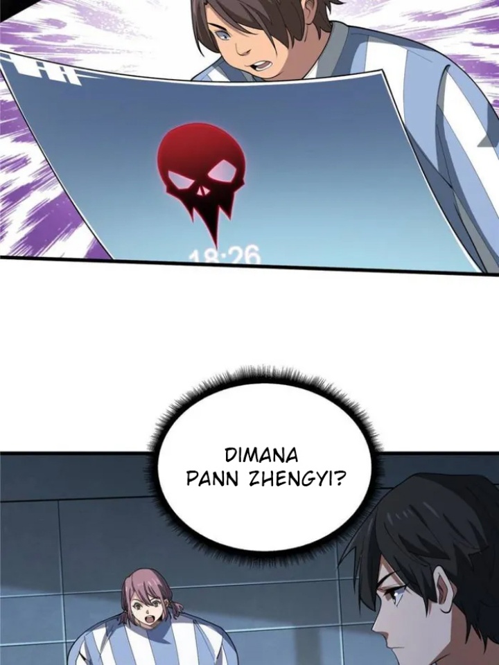 image-komik-im-really-not-the-villain-chapter-24-41/50