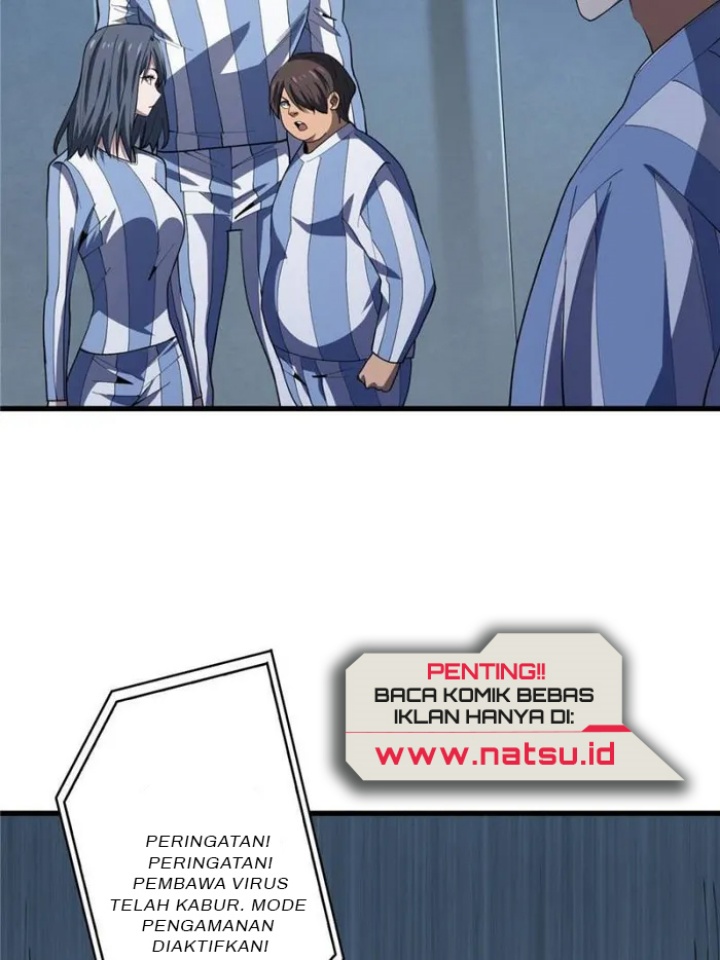 image-komik-im-really-not-the-villain-chapter-24-42/50