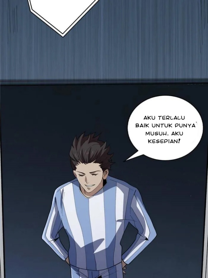 image-komik-im-really-not-the-villain-chapter-24-43/50