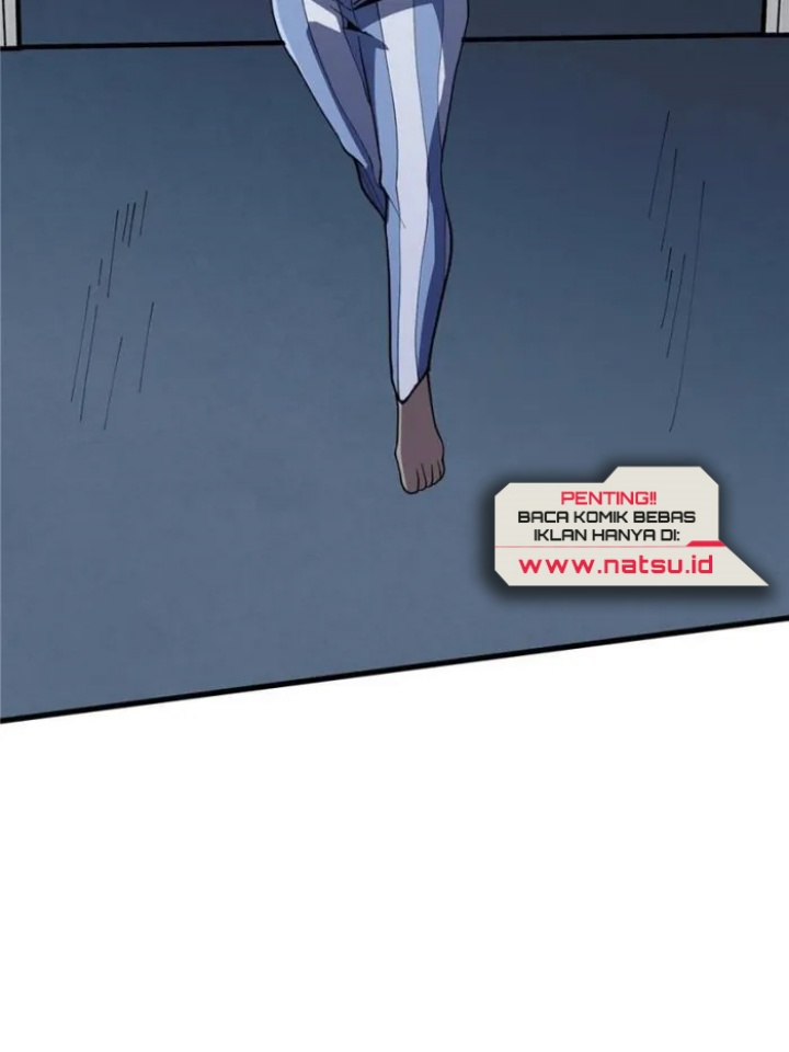 image-komik-im-really-not-the-villain-chapter-24-44/50