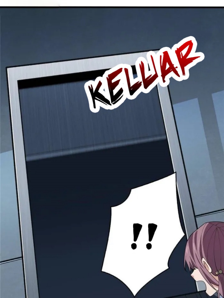 image-komik-im-really-not-the-villain-chapter-24-45/50