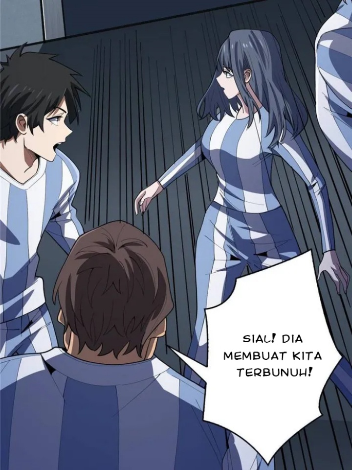 image-komik-im-really-not-the-villain-chapter-24-46/50