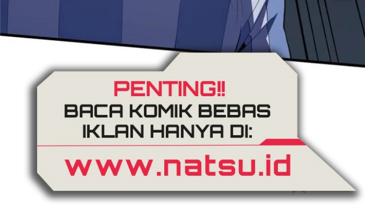 image-komik-im-really-not-the-villain-chapter-24-47/50