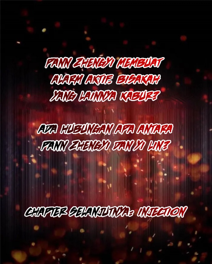 image-komik-im-really-not-the-villain-chapter-24-48/50