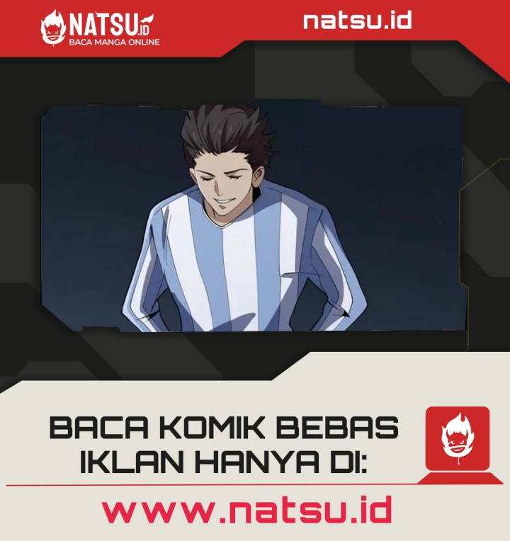 image-komik-im-really-not-the-villain-chapter-24-49/50