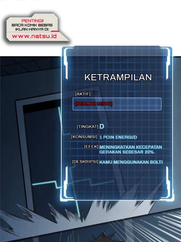 image-komik-im-really-not-the-villain-chapter-25-1/56