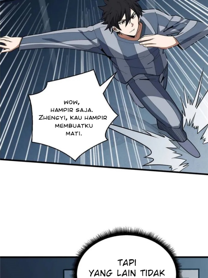 image-komik-im-really-not-the-villain-chapter-25-2/56