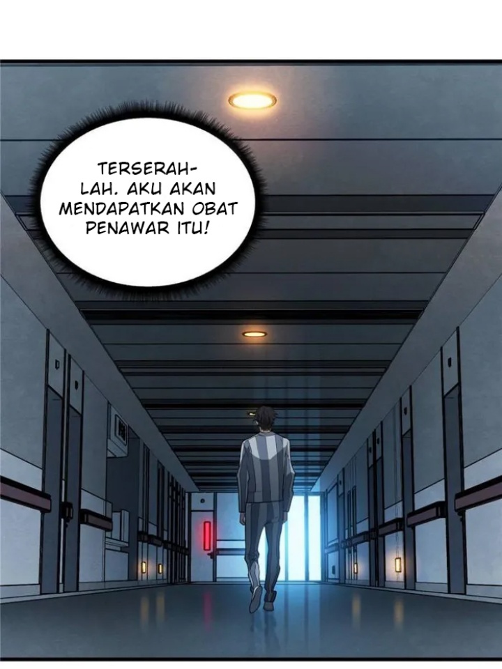 image-komik-im-really-not-the-villain-chapter-25-4/56