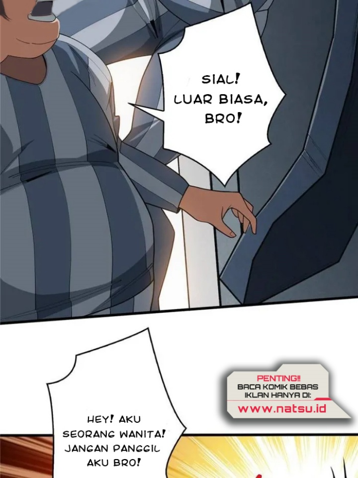 image-komik-im-really-not-the-villain-chapter-25-8/56