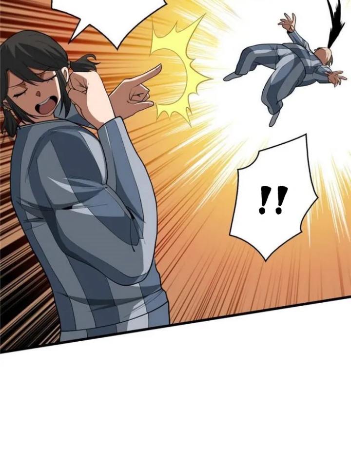 image-komik-im-really-not-the-villain-chapter-25-9/56