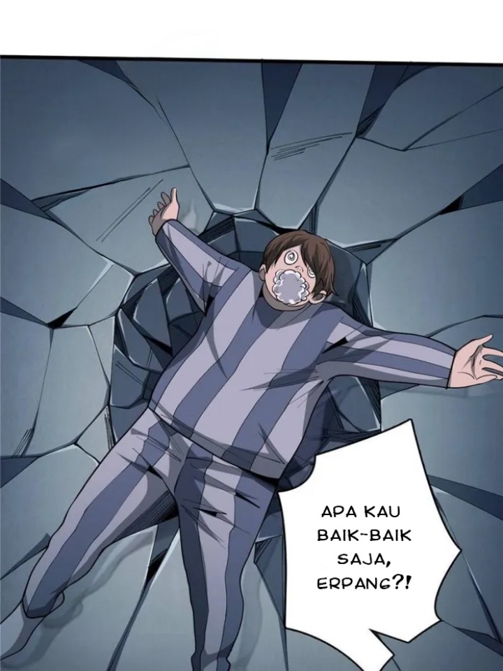 image-komik-im-really-not-the-villain-chapter-25-10/56