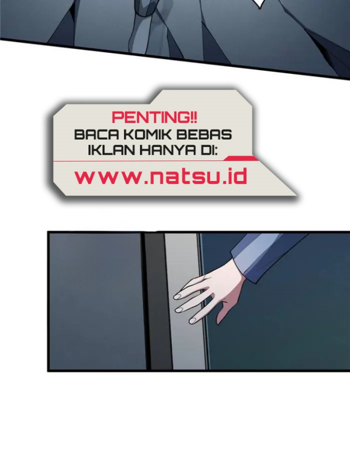 image-komik-im-really-not-the-villain-chapter-25-11/56