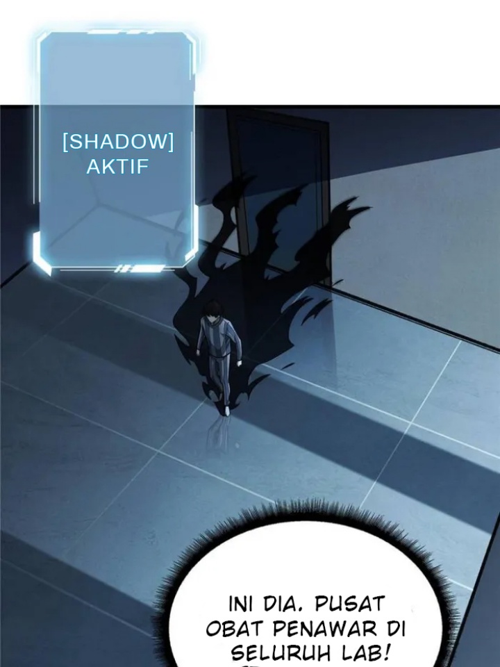 image-komik-im-really-not-the-villain-chapter-25-12/56