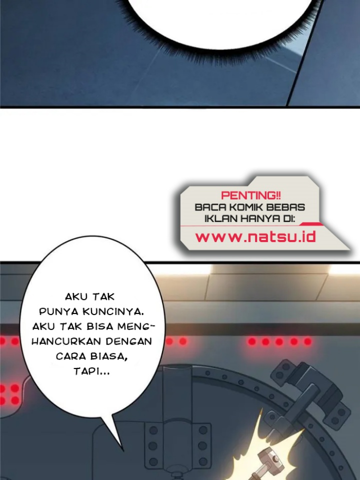 image-komik-im-really-not-the-villain-chapter-25-13/56