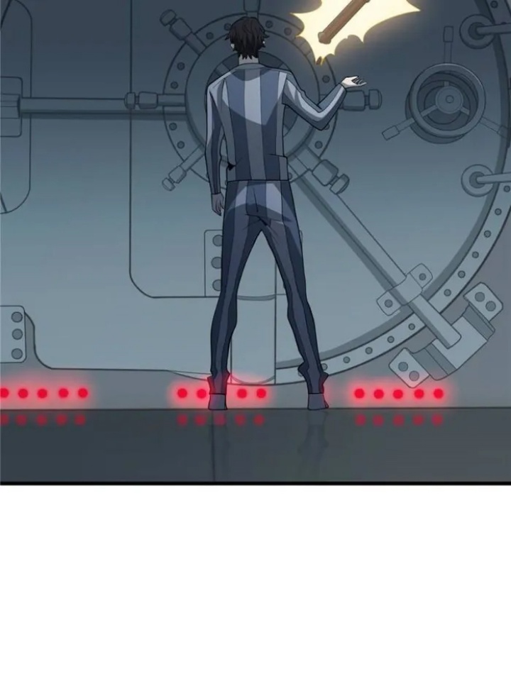 image-komik-im-really-not-the-villain-chapter-25-14/56