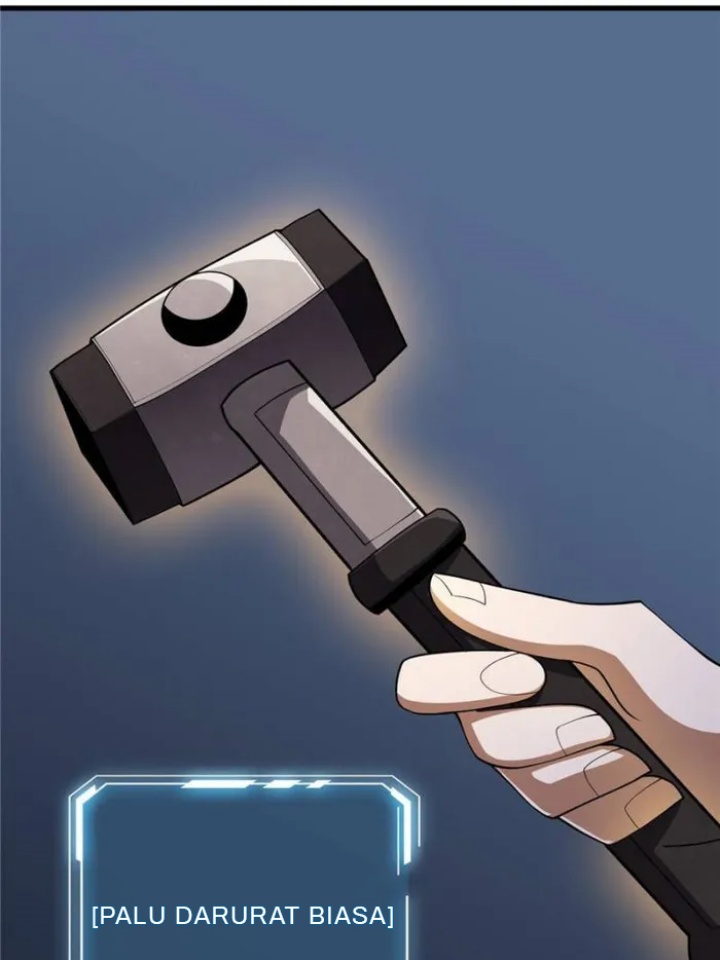 image-komik-im-really-not-the-villain-chapter-25-15/56