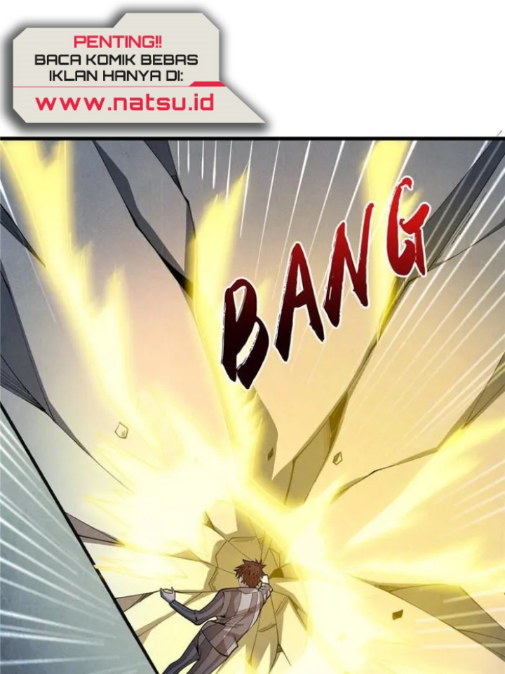 image-komik-im-really-not-the-villain-chapter-25-17/56